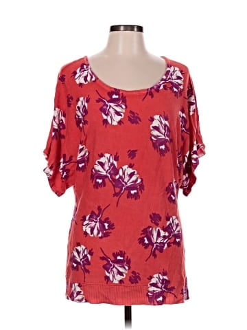 Jaclyn Smith Cardigan (view 1)