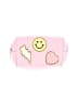Unbranded Pink Makeup Bag One size - photo 1