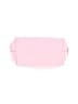 Unbranded Pink Makeup Bag One size - photo 2