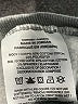 Nike Silver Pullover Hoodie Size S (kids) - photo 4
