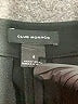 Club Monaco Black Active Pants Size 4 - photo 6