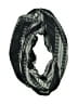 Unbranded Black Scarf One size - photo 1