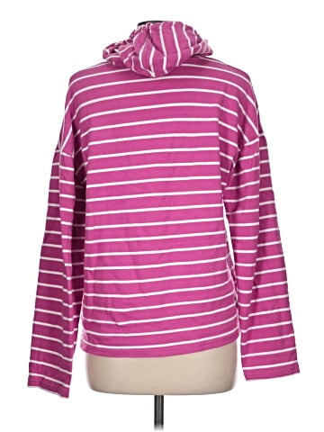 Papermoon Long Sleeve Top (view 2)