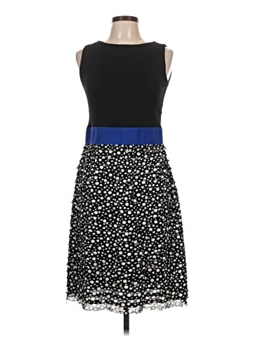 Sinequanone Casual Dress (view 1)