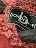 Boxercraft Burgundy Pullover Sweater Size M - photo 7