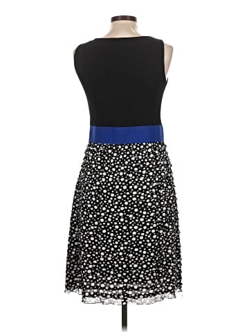 Sinequanone Casual Dress (view 2)