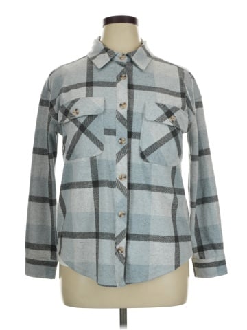 Ultra Flirt Jacket (view 1)