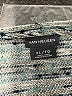 Van Heusen Teal Pullover Sweater Size XL - photo 7
