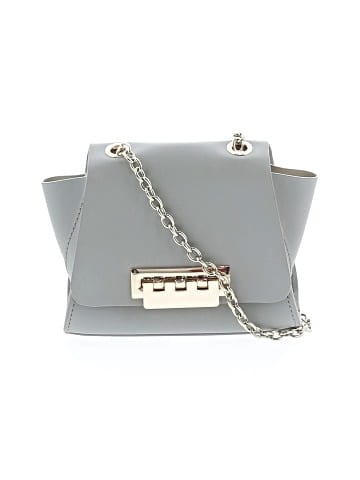 ZAC Zac Posen Shoulder Bag (view 1)