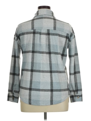Ultra Flirt Jacket (view 2)