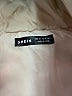 Shein 100% Polyester Ivory Vest Size 2 - photo 6