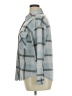Ultra Flirt Gray Jacket Size XL - photo 5