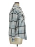 Ultra Flirt Gray Jacket Size XL - photo 4