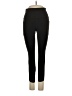 Athleta Black Active Pants Size S - photo 1