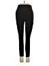 Athleta Black Active Pants Size S - photo 2