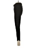 Athleta Black Active Pants Size S - photo 5