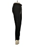 Athleta Black Active Pants Size S - photo 4