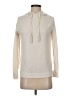 Ann Taylor LOFT Ivory Pullover Sweater Size XS - photo 1