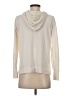 Ann Taylor LOFT Ivory Pullover Sweater Size XS - photo 2