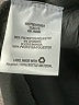 Covington Solid Black Cocktail Dress Size M - photo 8