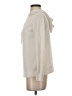 Ann Taylor LOFT Ivory Pullover Sweater Size XS - photo 5