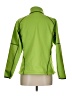 L.L.Bean Green Track Jacket Size L (petite) - photo 2
