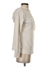 Ann Taylor LOFT Ivory Pullover Sweater Size XS - photo 4