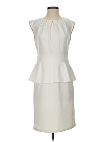 Spense Cocktail Dress (view 1)