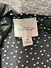 Kaileigh Black Sleeveless Blouse Size XS - photo 7