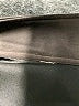 Unbranded Brown Turtleneck Sweater Size L (estimated) - photo 7