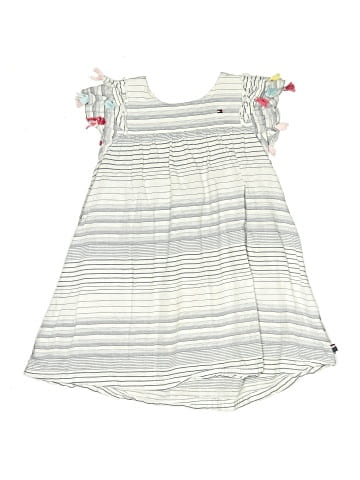 Tommy Hilfiger Dress (view 1)
