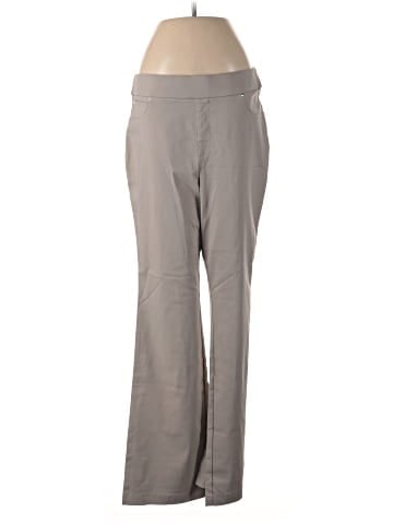 INC International Concepts Dress Pants (view 1)