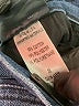 Goldsign Solid Blue Jeans Size 28 waist - photo 8