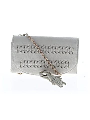 Street Level Crossbody Bag (view 1)
