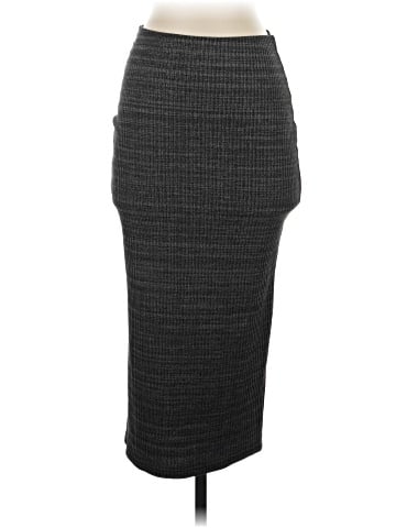 Silence and Noise Casual Skirt (view 1)