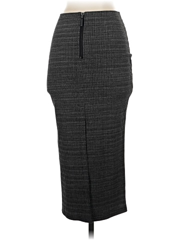 Silence and Noise Casual Skirt (view 2)