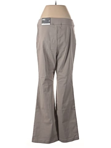 INC International Concepts Dress Pants (view 2)