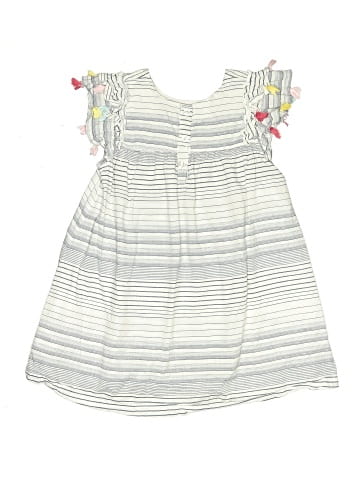 Tommy Hilfiger Dress (view 2)