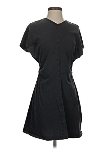 Rebecca Minkoff Casual Dress (view 1)