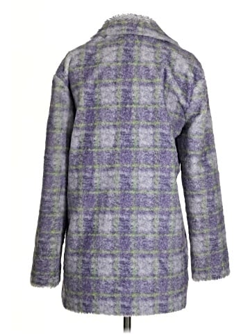 Hutch Coat (view 2)