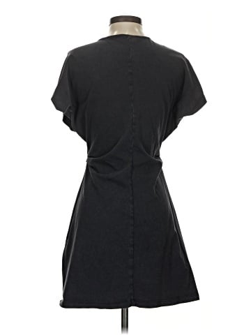 Rebecca Minkoff Casual Dress (view 2)