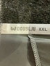 Doublju Gray Sleeveless Top Size XXL - photo 7