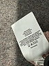Express Brown Casual Dress Size L - photo 8