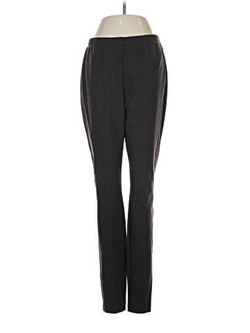 J.Jill Active Pants (view 1)