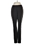 J.Jill Black Active Pants Size M (tall) - photo 1