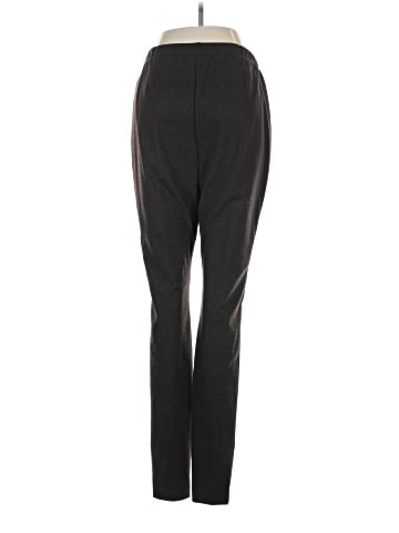 J.Jill Active Pants (view 2)