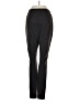 J.Jill Black Active Pants Size M (tall) - photo 2
