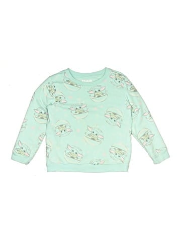 Star Wars Sweatshirt (view 1)