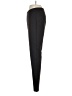 J.Jill Black Active Pants Size M (tall) - photo 5