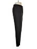 J.Jill Black Active Pants Size M (tall) - photo 4